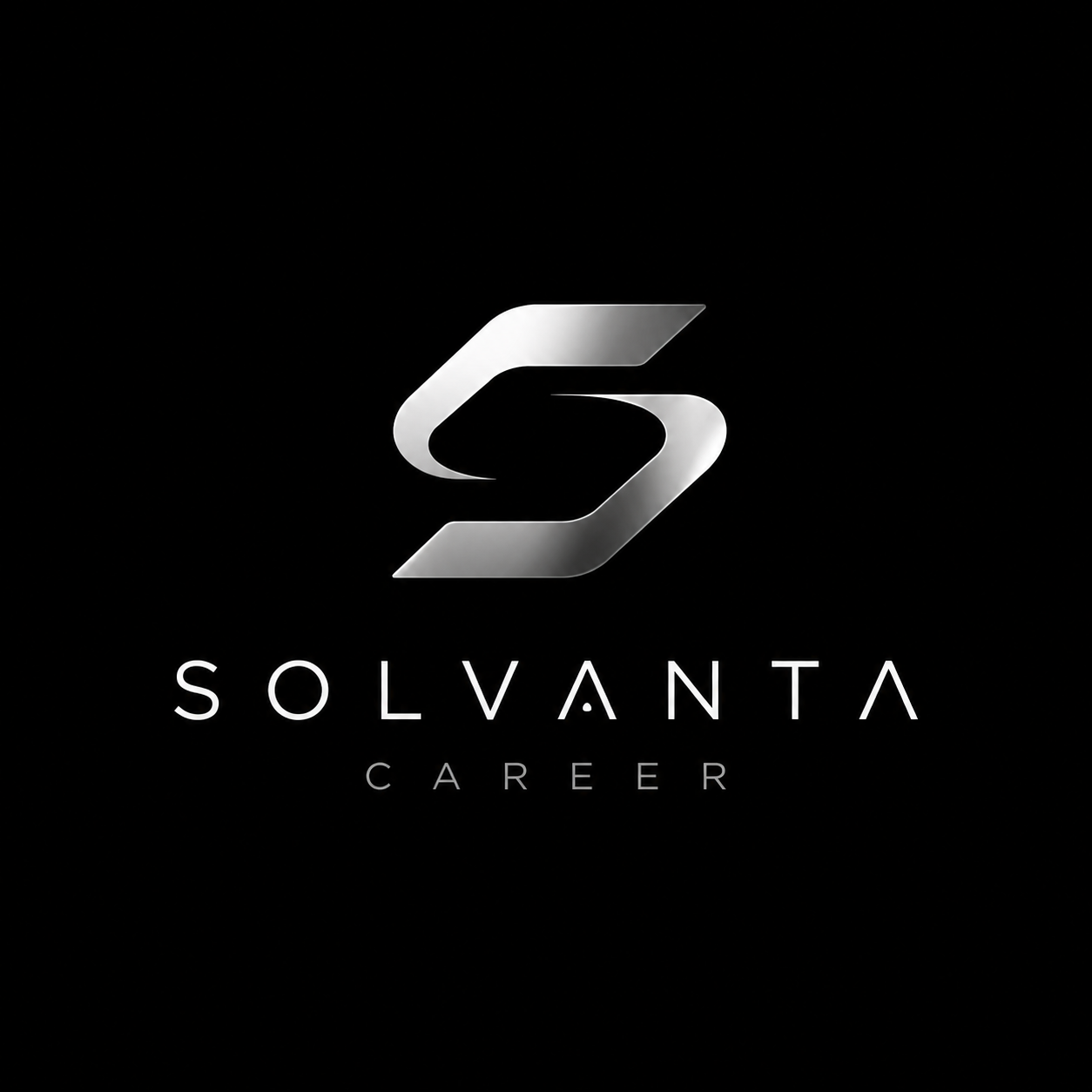 Solvanta Career